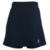 NEW FIT Skort (Sizes 2-12) - navy